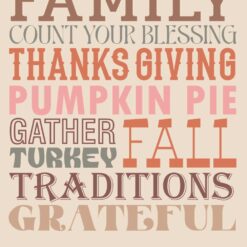 Family-Count-Your-Blessing-Thanksgiving-Free-SVG-Deigns