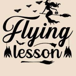 Flying-lesson-SVG-Free-Designs