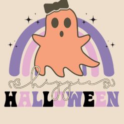 Free-Ghost-Hippie-halloween-SVG-Cricut-Deigns