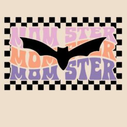 Free-Halloween-Mon-Ster-SVG-Cricut-Deigns