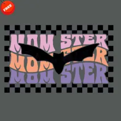 Free-Halloween-Mon-Ster-SVG-Cricut-Deigns