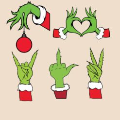 Free-Hands-Grinch-SVG-Bundle-Christmas