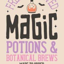 Fresh-Brewed-Magic-Potions-Free-SVG-Deigns
