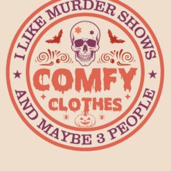 Funny-Shows-Friends-Horror-Comfy-Clothes-Free-SVG-Deigns