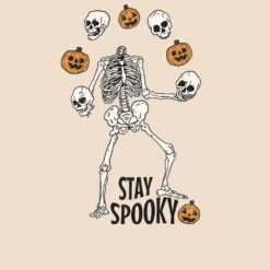 Funny-Skeleton-Stay-Spooky-PNG-Free-Crazy-Design