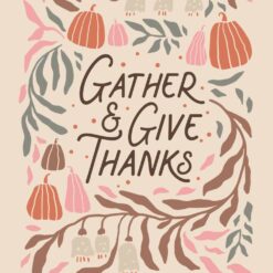 Gather-And-Give-Thanks-Free-SVG-Deigns