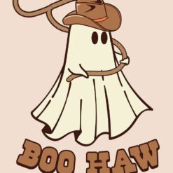 Ghost-Boo-Haw-3-Free-SVG-Design