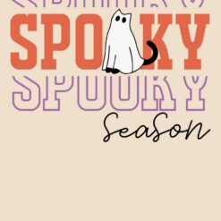 Ghost-Cat-Spooky-Season-Free-SVG-Designs