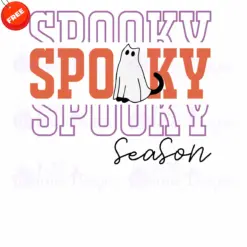 Ghost-Cat-Spooky-Season-Free-SVG-Designs