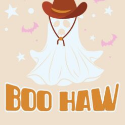Ghost-Cowboy-Boo-Haw-Free-SVG-Deigns