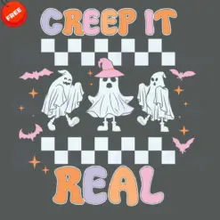 Ghost-Creep-It-Real-Free-SVG-Deigns