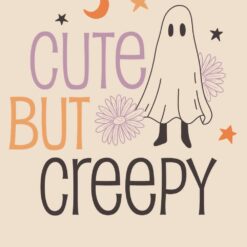Ghost-Cute-But-Creepy-Free-SVG-Design