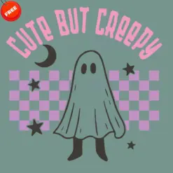 Ghost-Cute-But-Creepy-SVG-Free-SVG-Deigns