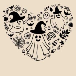 Ghost-Halloween-Heart-Free-SVG-Deigns