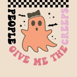 Ghost-People-Give-Me-The-Creeps-Free-SVG-Design