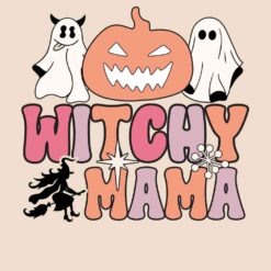 Ghost-Pumpkin-Witch-Mama-Free-SVG-Design