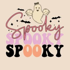 Ghost-Spooky-3-Free-SVG-Design