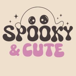 Ghost-Spooky-Cute-Free-SVG-Design