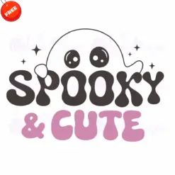 Ghost-Spooky-Cute-Free-SVG-Design