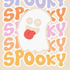 Ghost-Spooky-Free-SVG-Deigns