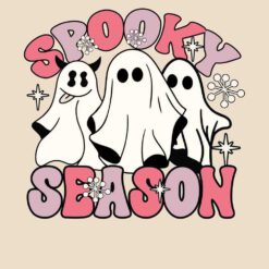 Ghost-Spooky-Season-2-Free-SVG-Design