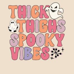 Ghost-Thick-Thighs-Spooky-Vibes-Free-SVG-Design