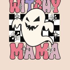 Ghost-Witchy-Mama-Free-SVG-Design