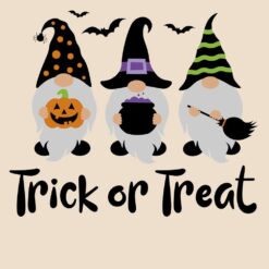 Gnomes-Trick-Or-Treat-SVG-Free-Deign-1