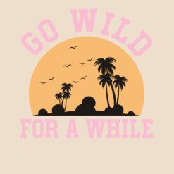 Go-Wild-For-A-While-Free-SVG-Design