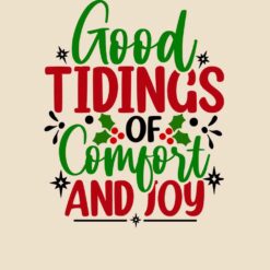 Good-Tidings-Of-Comfort-And-Joy-Free-SVG-Design