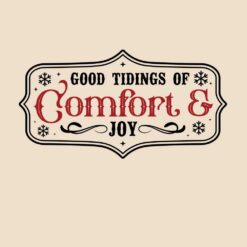 Good-Tidings-Of-Comfort-Joy-Free-SVG-Design