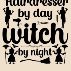 Hairdresser-by-day-witch-by-night-SVG-Free-Deign