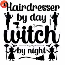 Hairdresser-by-day-witch-by-night-SVG-Free-Deign