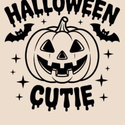 Halloween-Cutie-SVG-Free-Designs