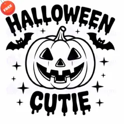 Halloween-Cutie-SVG-Free-Designs