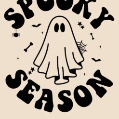 Halloween-Ghost-Spooky-Season-SVG-Free-Deigns