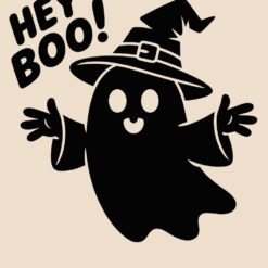 Halloween-Hey-Boo-SVG-Free-Designs