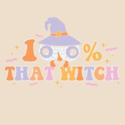 Halloween-I00-That-Witch-Free-SVG-Deigns