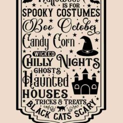 Halloween-Is-For-Spooky-Customes-Boo-October-Free-SVG-Deigns