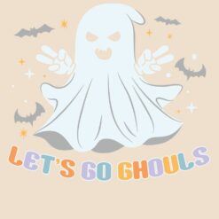 Halloween-Lets-Go-Ghouls-Free-SVG-Deigns