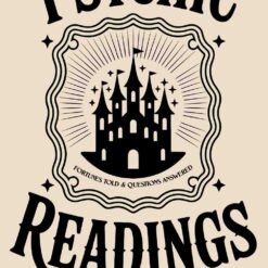 Halloween-Psychic-Readings-SVG-Free-Designs