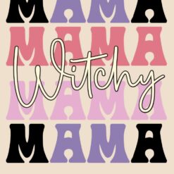 Halloween-Spooky-Mama-Free-SVG-Deigns