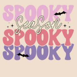 Halloween-Spooky-Season-Free-SVG-Deigns