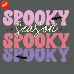 Halloween-Spooky-Season-Free-SVG-Deigns
