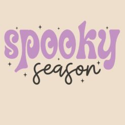 Halloween-Spooky-Season-SVG-Free-SVG-Deigns