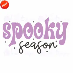 Halloween-Spooky-Season-SVG-Free-SVG-Deigns