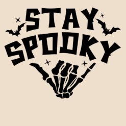 Halloween-Stay-Spooky-SVG-Free-SVG-Deigns