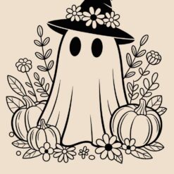 Halloween-Svg-Spooky-Ghost-Free-Designs