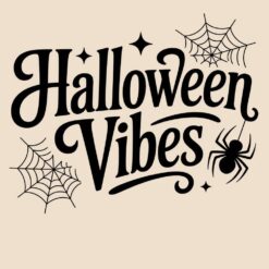 Halloween-Vibes-SVG-Free-Deigns