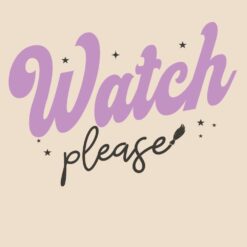 Halloween-Watch-Please-Free-SVG-Deigns